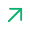 common_button_arrow